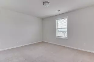 827 Justify, Graniteville, SC 29829 - Photo 25