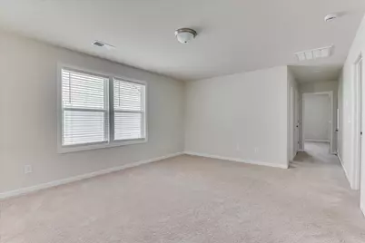 827 Justify #80, Graniteville, SC 29829 - Photo 19