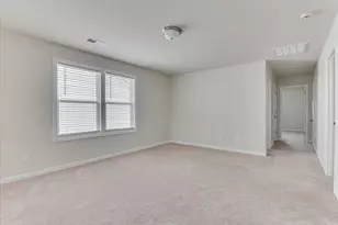 827 Justify, Graniteville, SC 29829 - Photo 19
