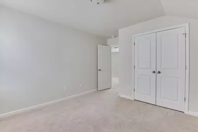 827 Justify #80, Graniteville, SC 29829 - Photo 23