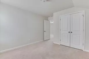 827 Justify, Graniteville, SC 29829 - Photo 23