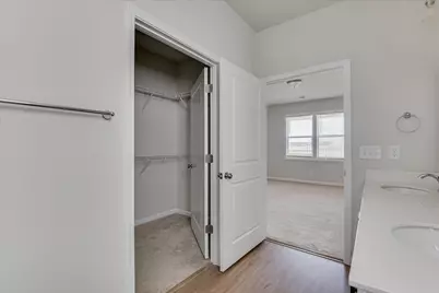 827 Justify #80, Graniteville, SC 29829 - Photo 15