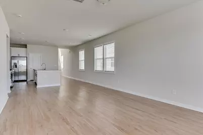827 Justify #80, Graniteville, SC 29829 - Photo 7
