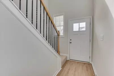 827 Justify #80, Graniteville, SC 29829 - Photo 3
