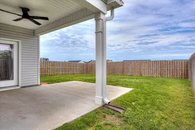 827 Justify #80, Graniteville, SC 29829 - Photo 27