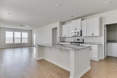 827 Justify #80, Graniteville, SC 29829 - Photo 5