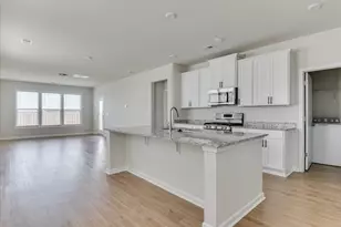 827 Justify, Graniteville, SC 29829 - Photo 5