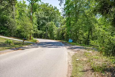 119 Crystal Lake Drive, North Augusta, SC 29841 - Photo 43