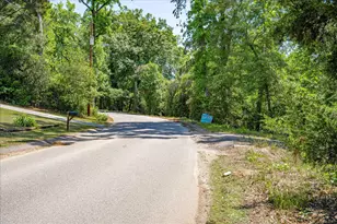 119 Crystal Lake Dr, North Augusta, SC 29841 - Photo 43