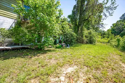 119 Crystal Lake Drive, North Augusta, SC 29841 - Photo 39