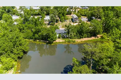 119 Crystal Lake Drive, North Augusta, SC 29841 - Photo 51