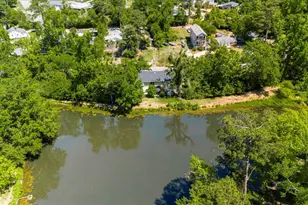 119 Crystal Lake Dr, North Augusta, SC 29841 - Photo 51