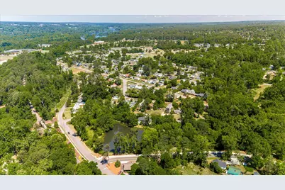 119 Crystal Lake Drive, North Augusta, SC 29841 - Photo 49