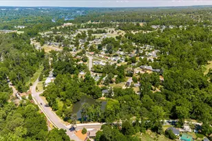 119 Crystal Lake Dr, North Augusta, SC 29841 - Photo 49
