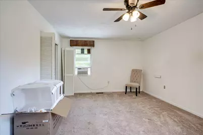 119 Crystal Lake Drive, North Augusta, SC 29841 - Photo 23