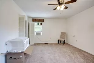 119 Crystal Lake Dr, North Augusta, SC 29841 - Photo 23