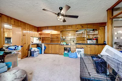 119 Crystal Lake Drive, North Augusta, SC 29841 - Photo 21