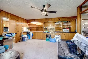 119 Crystal Lake Dr, North Augusta, SC 29841 - Photo 21