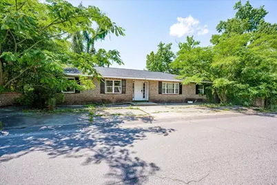 119 Crystal Lake Drive, North Augusta, SC 29841 - Photo 1
