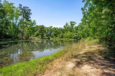 119 Crystal Lake Drive, North Augusta, SC 29841 - Photo 41