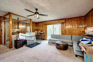 119 Crystal Lake Dr, North Augusta, SC 29841 - Photo 19