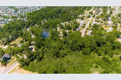 119 Crystal Lake Drive, North Augusta, SC 29841 - Photo 47