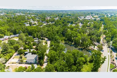 119 Crystal Lake Drive, North Augusta, SC 29841 - Photo 5