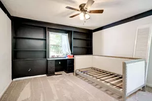 119 Crystal Lake Dr, North Augusta, SC 29841 - Photo 29
