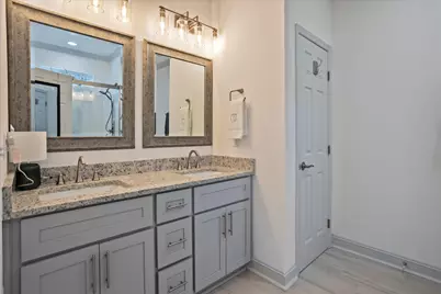 440 N Lee Street, Batesburg-Leesville, SC 29070 - Photo 25