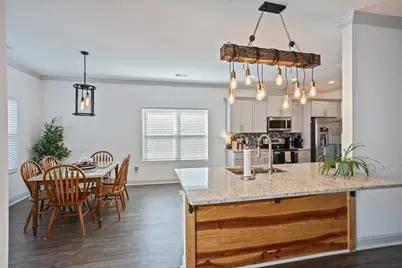 440 N Lee Street, Batesburg-Leesville, SC 29070 - Photo 13