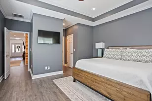440 N Lee St, Batesburg-Leesville, SC 29070 - Photo 23
