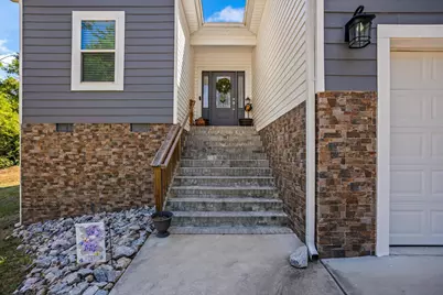 440 N Lee Street, Batesburg-Leesville, SC 29070 - Photo 3