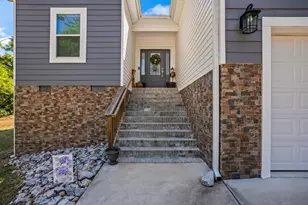 440 N Lee St, Batesburg-Leesville, SC 29070 - Photo 3