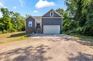 440 N Lee St, Batesburg-Leesville, SC 29070 - Photo 1