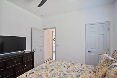 440 N Lee Street, Batesburg-Leesville, SC 29070 - Photo 21