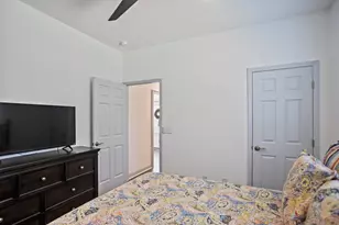 440 N Lee St, Batesburg-Leesville, SC 29070 - Photo 21