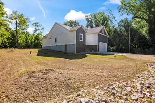 440 N Lee St, Batesburg-Leesville, SC 29070 - Photo 27