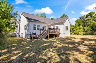 440 N Lee St, Batesburg-Leesville, SC 29070 - Photo 29