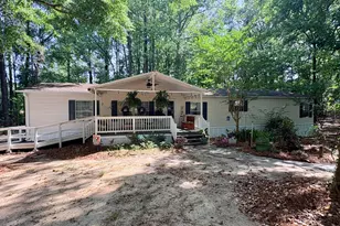 930 Peach Festival Rd, Gilbert, SC 29054 - Photo 31