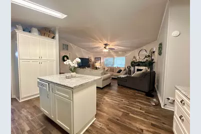 930 Peach Festival Road, Gilbert, SC 29054 - Photo 13