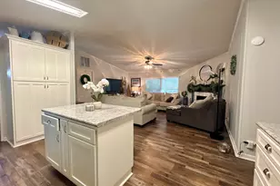 930 Peach Festival Rd, Gilbert, SC 29054 - Photo 13