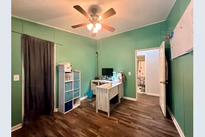 930 Peach Festival Road, Gilbert, SC 29054 - Photo 27