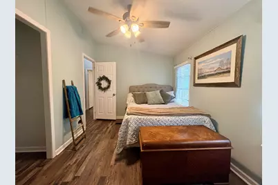 930 Peach Festival Road, Gilbert, SC 29054 - Photo 23