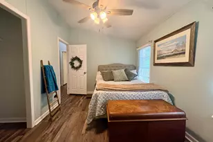 930 Peach Festival Rd, Gilbert, SC 29054 - Photo 23