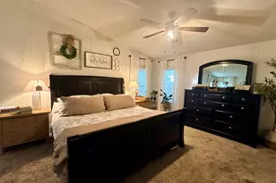 930 Peach Festival Rd, Gilbert, SC 29054 - Photo 17