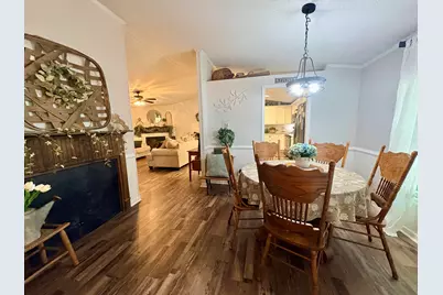 930 Peach Festival Road, Gilbert, SC 29054 - Photo 7