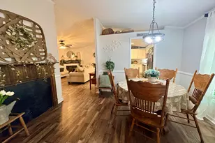 930 Peach Festival Rd, Gilbert, SC 29054 - Photo 7