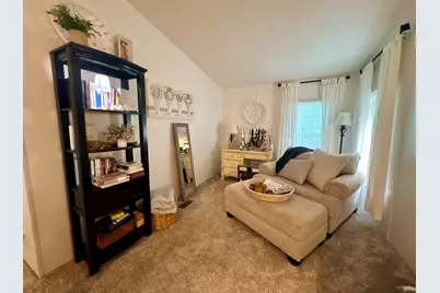 930 Peach Festival Road, Gilbert, SC 29054 - Photo 19