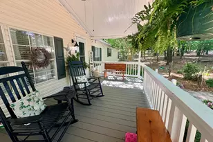 930 Peach Festival Rd, Gilbert, SC 29054 - Photo 3