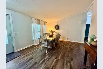 930 Peach Festival Road, Gilbert, SC 29054 - Photo 5
